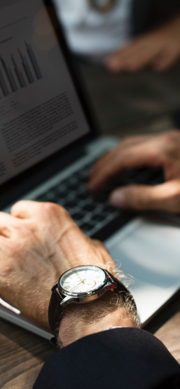 oferta biznesowa w belle epoque